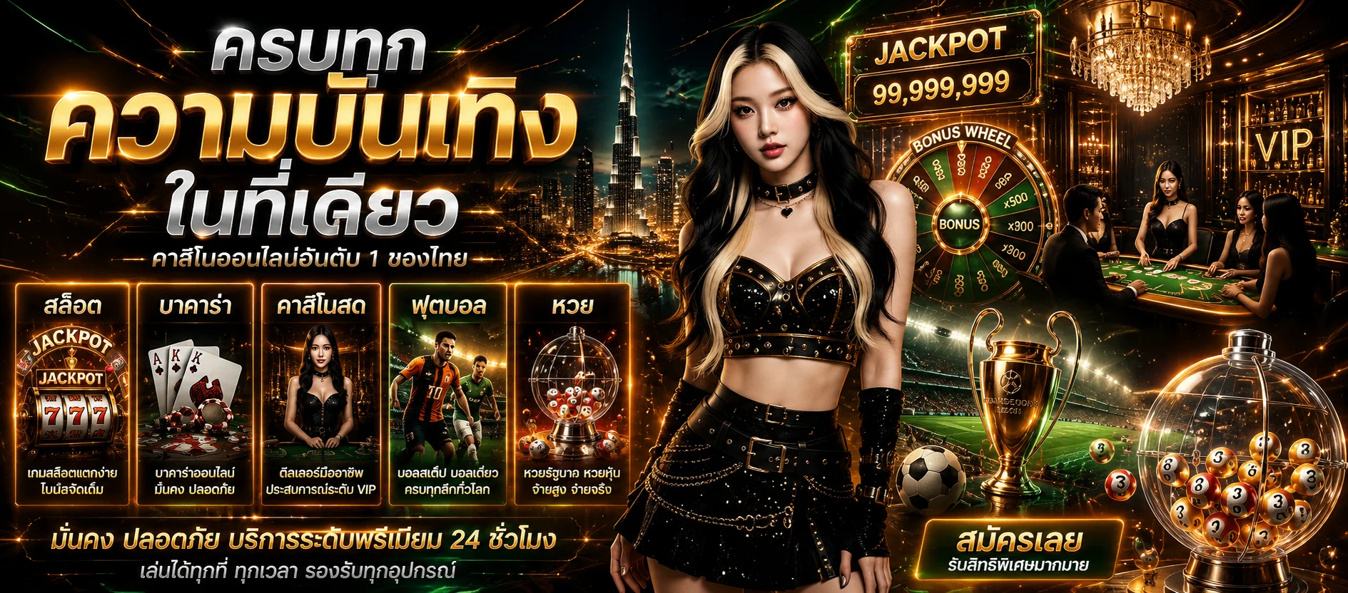 WINS88 คาสิโนออนไลน์มือถือ สล็อต บาคาร่า ฝาก 100