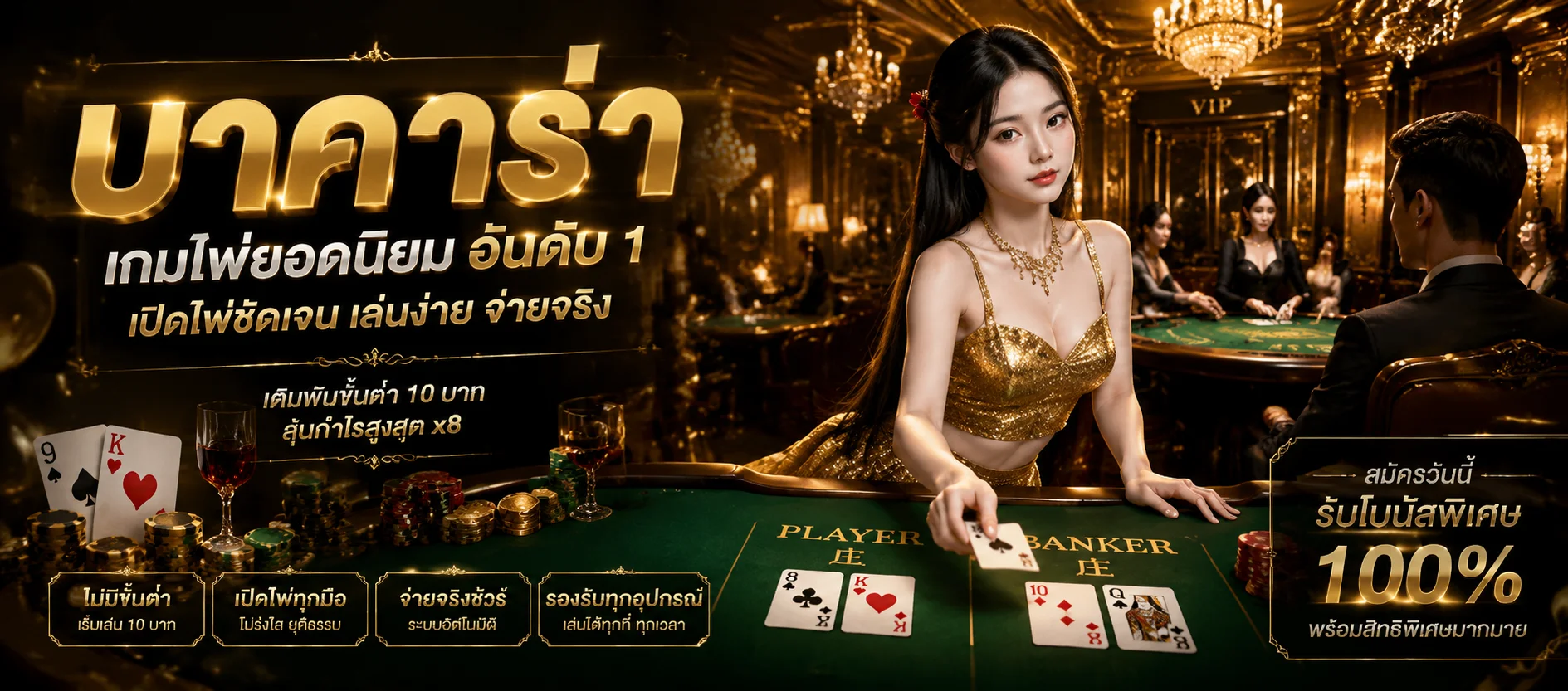 ทดลองเล่นสล็อต Pragmatic Play ฟรี Gates of Olympus