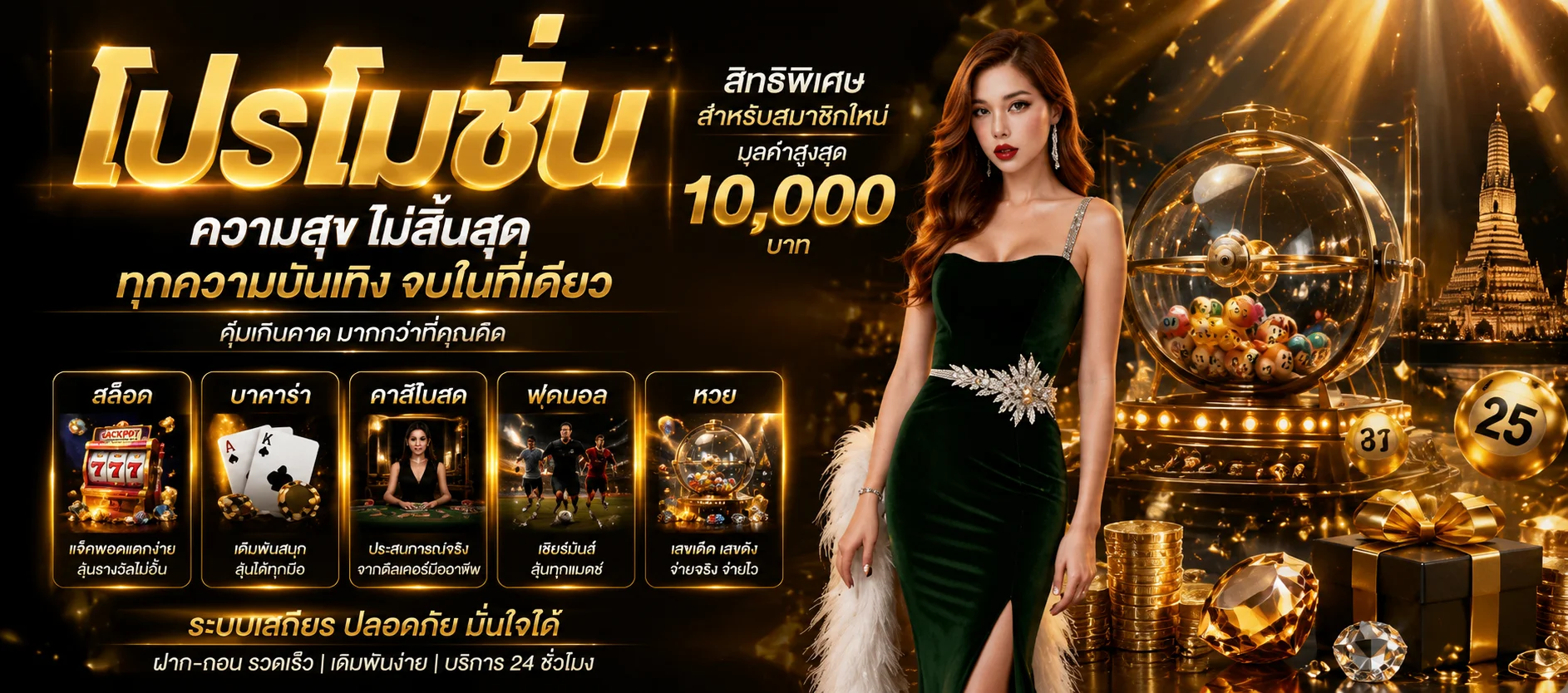 หน้าเข้าสู่ระบบ WINS88 Win88 login บนมือถือ กรอกเบอร์และรหัสผ่าน