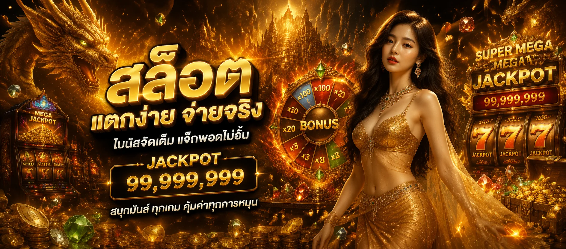 หน้าทดลองเล่นสล็อตฟรี WINS88 บนมือถือ พร้อมเกมจากทุกค่าย