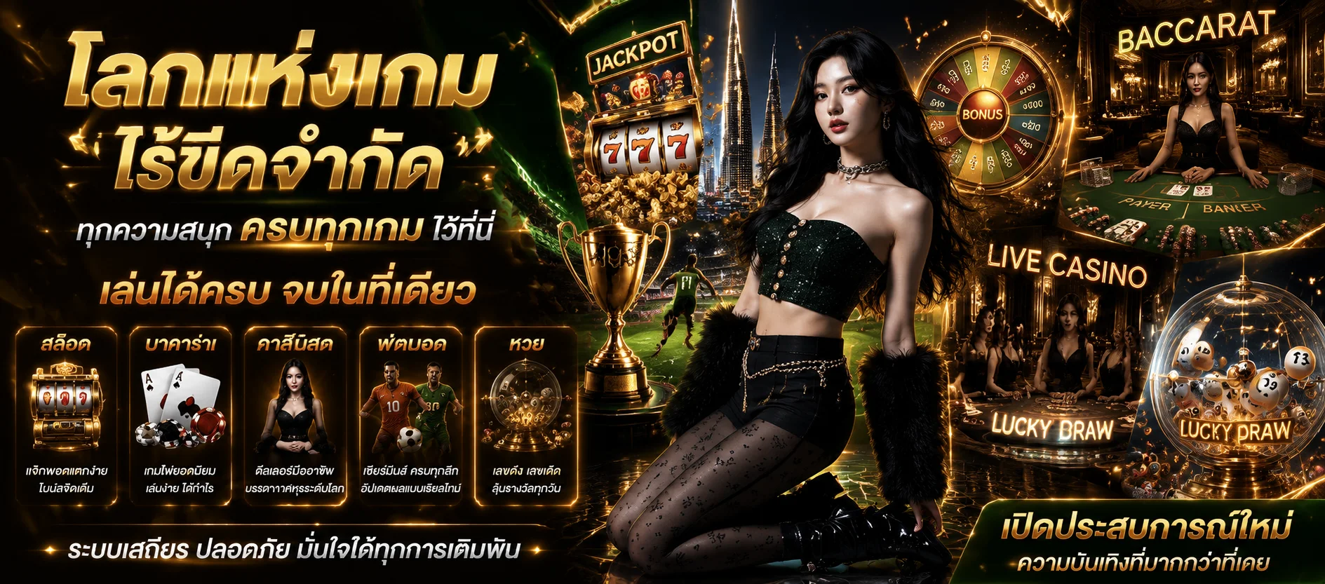 โลโก้ WINS88 คาสิโนออนไลน์บนมือถือ พร้อมเกมสล็อตและบาคาร่า